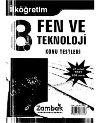 08-fen zambak-2.pdf