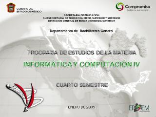 informatica y computación IV.pdf