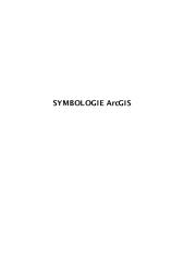 symbologiearcgis.pdf